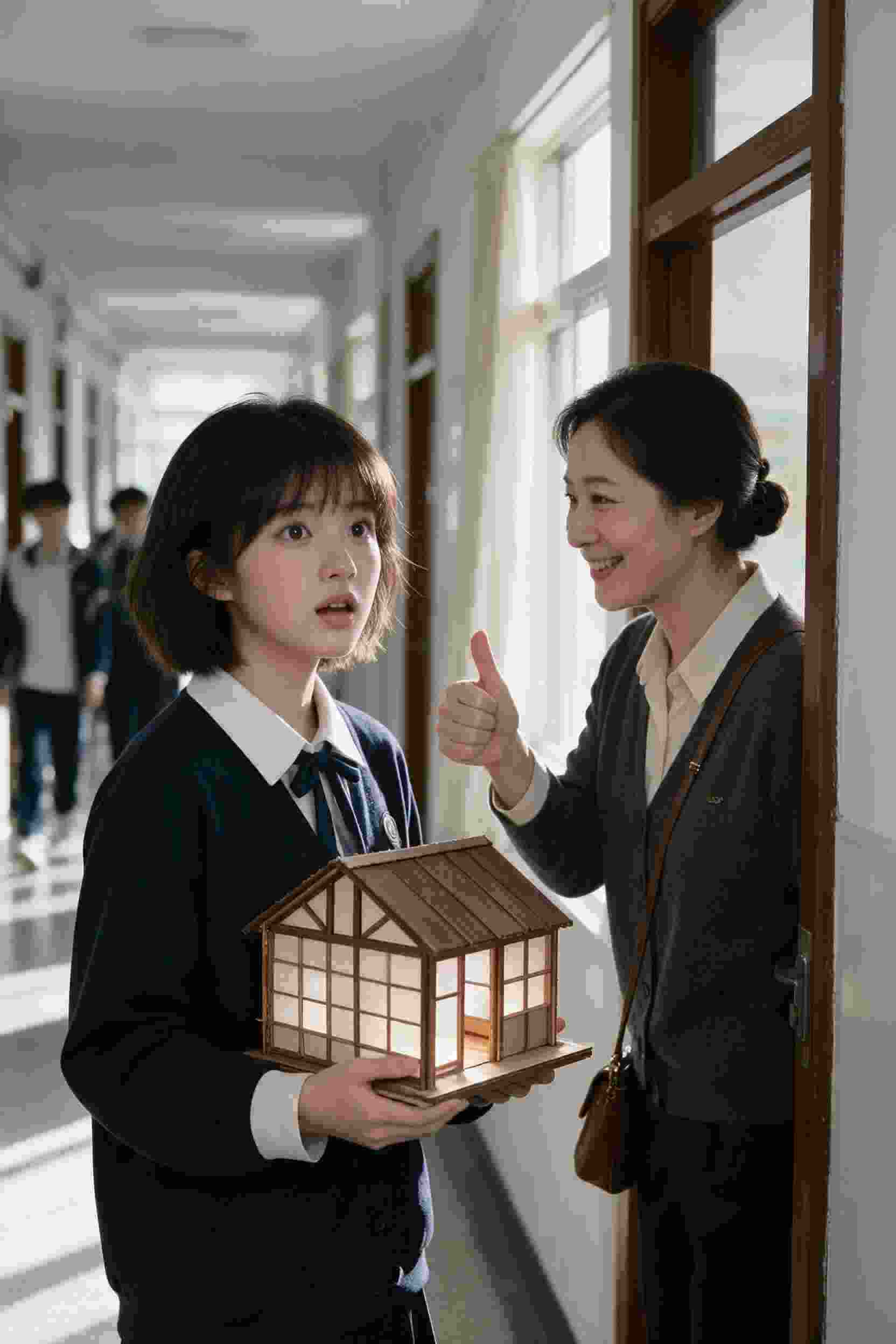 日常作品6