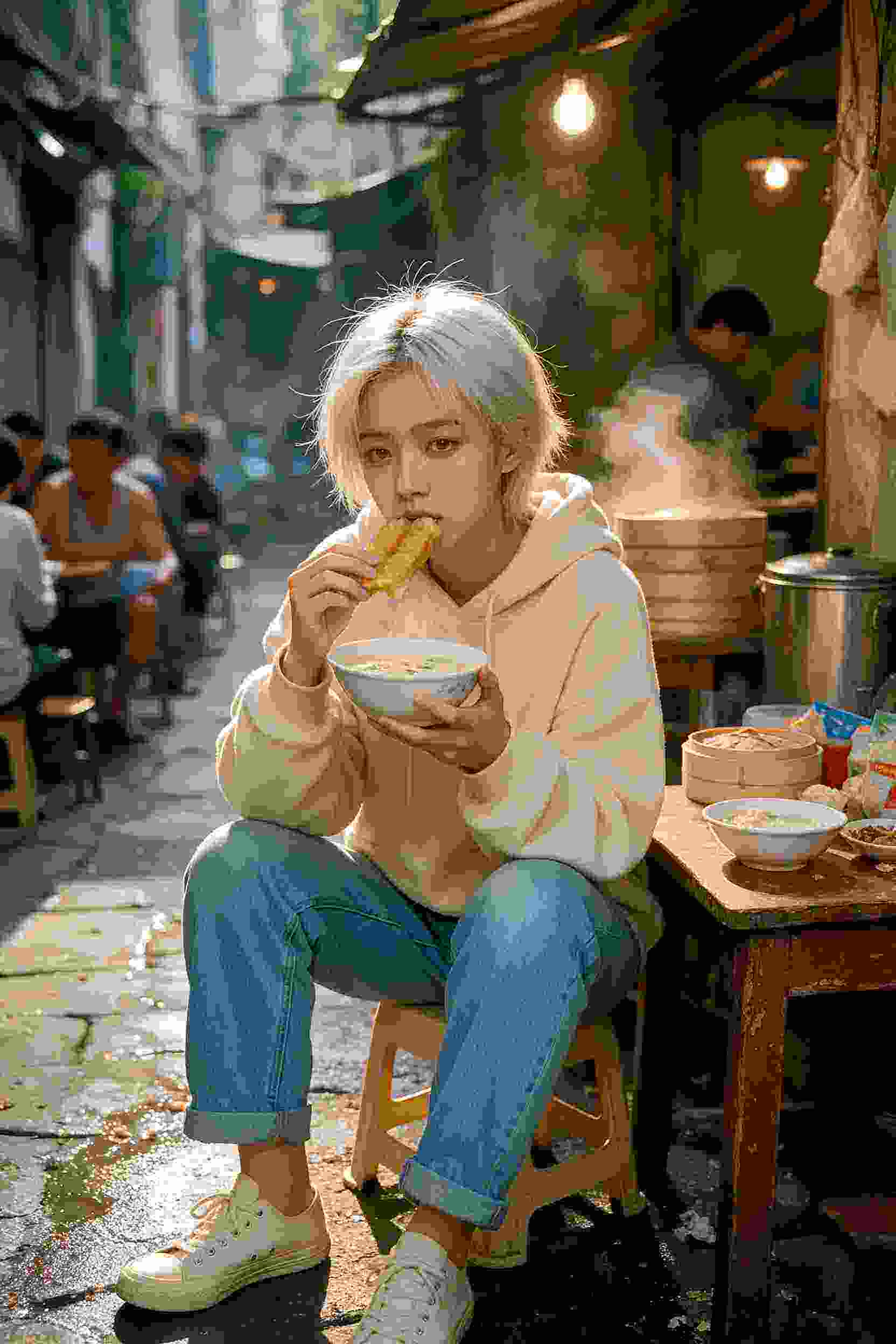动漫作品5