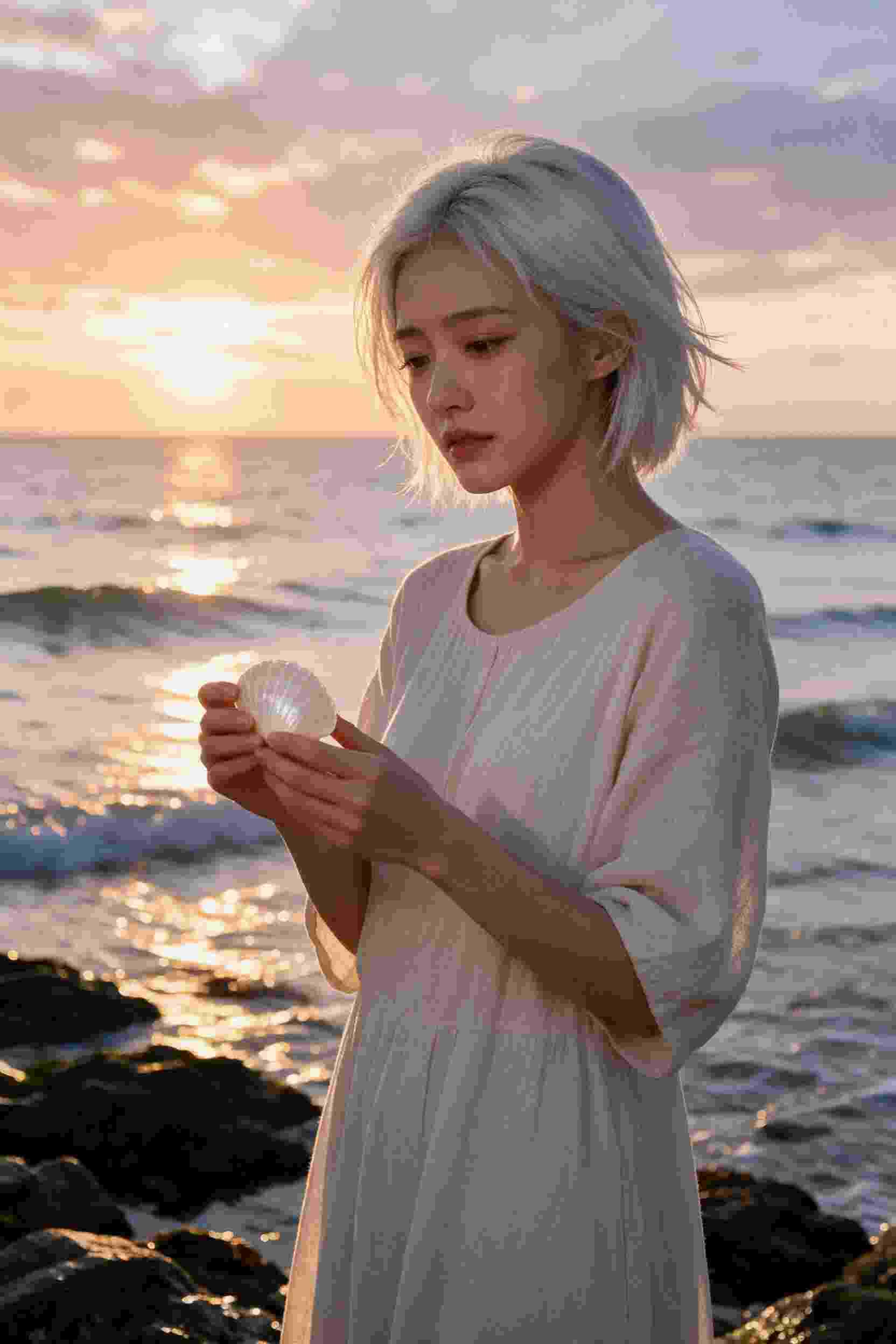 动漫作品2